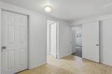4539 1800 - Photo 19