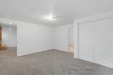 4539 1800 - Photo 20