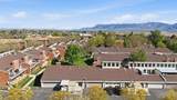 4539 1800 - Photo 3