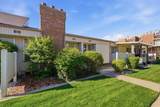 4539 1800 - Photo 21