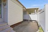 4539 1800 - Photo 22