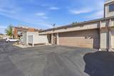 4539 1800 - Photo 23