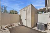 4539 1800 - Photo 24