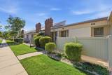 4539 1800 - Photo 25