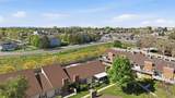 4539 1800 - Photo 4