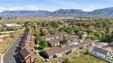 4539 1800 - Photo 5