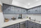 4539 1800 - Photo 10