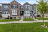 1475 Skyline Dr - Photo 1