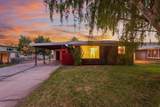 785 Simoron Dr - Photo 1
