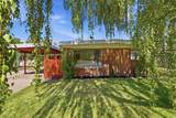 785 Simoron Dr - Photo 2