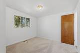 785 Simoron Dr - Photo 11
