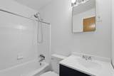 785 Simoron Dr - Photo 12