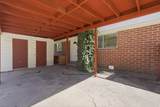 785 Simoron Dr - Photo 13