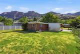785 Simoron Dr - Photo 14