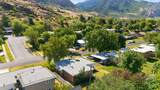785 Simoron Dr - Photo 15