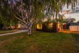 785 Simoron Dr - Photo 16
