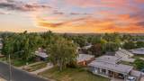 785 Simoron Dr - Photo 17