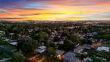 785 Simoron Dr - Photo 19