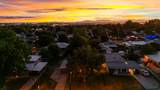 785 Simoron Dr - Photo 20