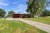 785 Simoron Dr - Photo 3
