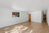 785 Simoron Dr - Photo 5