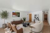 785 Simoron Dr - Photo 6
