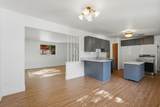 785 Simoron Dr - Photo 7