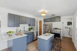 785 Simoron Dr - Photo 8