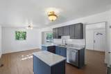 785 Simoron Dr - Photo 9