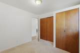 785 Simoron Dr - Photo 10