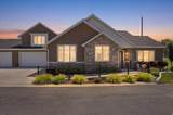 2673 50 - Photo 1
