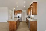 791 200 - Photo 11