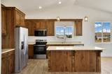 791 200 - Photo 13