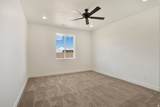 791 200 - Photo 14
