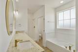791 200 - Photo 16