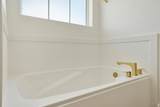 791 200 - Photo 18