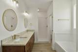 791 200 - Photo 19