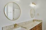 791 200 - Photo 20
