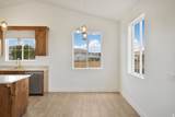 791 200 - Photo 22