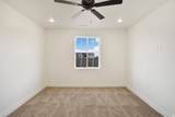 791 200 - Photo 24