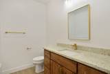 791 200 - Photo 25