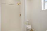 791 200 - Photo 26