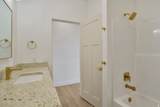 791 200 - Photo 27