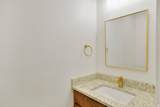791 200 - Photo 28