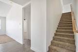 791 200 - Photo 33