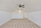 791 200 - Photo 34