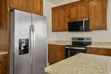 791 200 - Photo 10