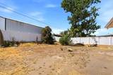 4095 4775 - Photo 20