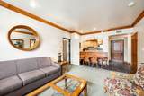 840 Bigler Ln - Photo 2