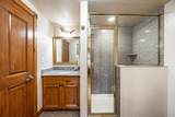 840 Bigler Ln - Photo 11